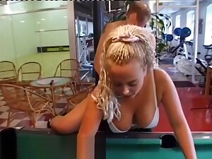 Www.suomipornoa.net Ilmaista Suomipornovideoita Finnish Blonde
