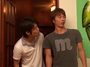 Amazing Japanese slut Mana Izumi, Tsubasa, Rio Sakura, Airi Tachibana in Hottest group sex, gangbang JAV clip