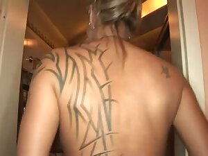 Young Girl Porn