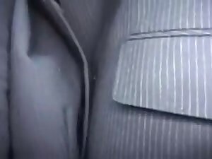 Japanese bus sex 3