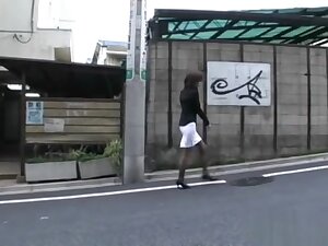 Incredible Japanese slut in Fabulous Creampie, Masturbation JAV scene