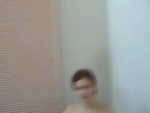 Step moms Casting - Alsu 2 (38 years old)