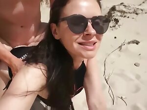 EXOTIC SUMMER IN GREECE