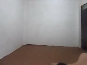 Arabian Iranian couple fuck