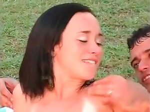 Sex with not my complication: by slave2pussy