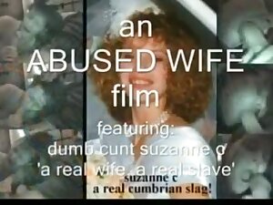 wife