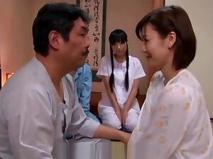 18 - Japanese Family Education - LinkFull In My Frofile
