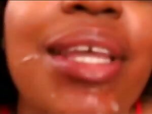Step mother I'd like to fuck Facual Cumshots The Ultimate Compilation #1