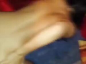 Turkish ass is hungry for greek cock