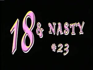 movies 18 teen 18+