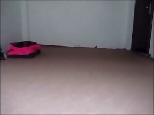 Arab or turkish guy fucked cute girl