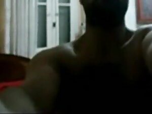 فيلم روعة لمزة شقية وروشة مع عشيقها ف شقته ف غياب مراته بوس واحضان ونياكة دمار
