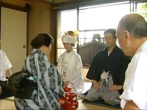 3177009 japanese love story - youpornwisdom.com