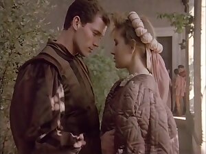 Giulietta E Romeo - 2