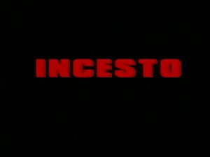 I love msalieri movies