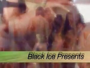 Exotic Group Sex video with Big Dick,Anal scenes