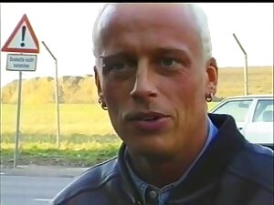 Older german