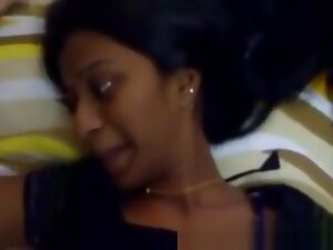 Young Indian Couple Having Fun teen 18+ amateur teen 18+ cumshots swallow dp anal