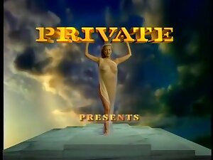 Exotic Illusions- Full Movie