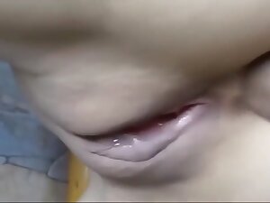 indonesian girls Anal compilation