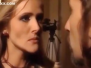 JANE DARLING TO FUCK