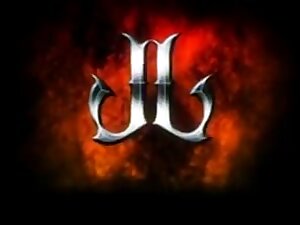 Invasian 3