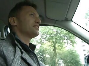 Hottest European video with Shaved,Anal scenes