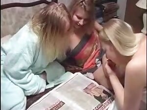 Russian homemade village gangbang porn from remote ero21.ru