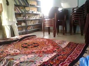 Cute College college girl students 18+ Fun In Hostel 2nd Full Clip