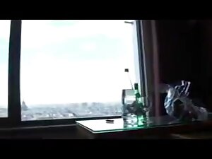 Hottest Anal movie with Straight,Brunette scenes