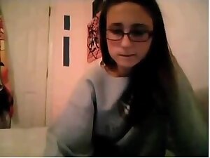 Omegle teen 18+