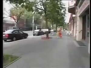 AllGrannyPorn - Granny Anal