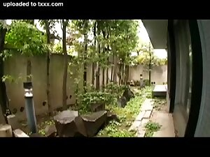 StepMom Wants Young Cock 2