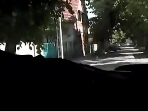 Step mother and grandmother fucked