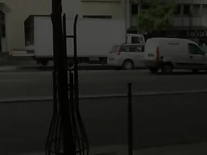 Horny Cumshots scene with Interracial,Shaved scenes