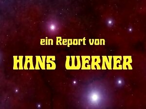 Hausfrauen mit Edeltitten