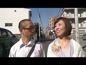 apan frustrating Step mom creampie 2