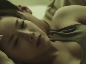 Mature Woman and Young Boy - Step mothers Job 2017