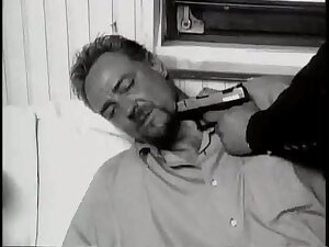 La figliola ingrata...