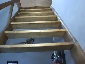 sex Step mom