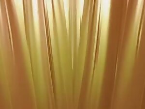 Aged couple fucking on video before a sexy cum blast
