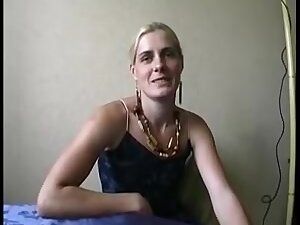 Incredible Interracial scene with Anal,Shaved scenes