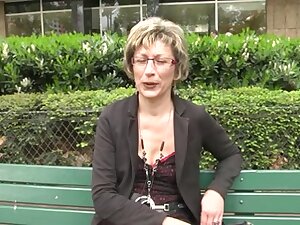 Best Shaved video with Anal,Threesomes scenes