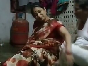 Telugu fucked by