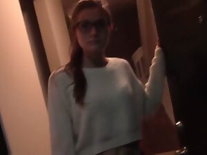 eva cheating with her boyfriends best friend