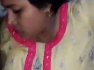 Widow Step mom fucked