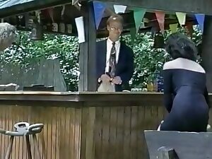 Garden Party