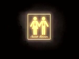 My Girlfriend's Step mother 4