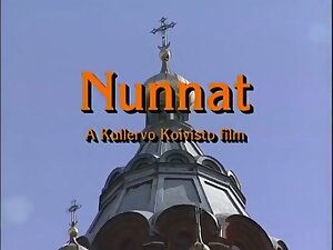 Finnish classic.