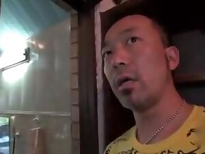 Swingers Step moms in hot spring